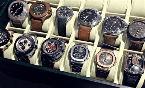 where to buy replica watches in seoul korea|south korea replica market.